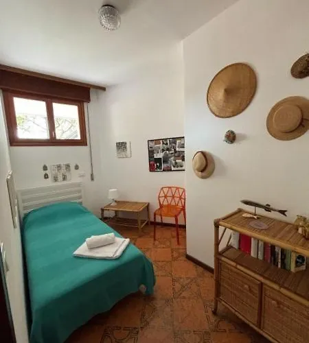 Bussola * Lignano Sabbiadoro